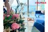 2 Bedroom Condo for sale in The Riviera Jomtien, Nong Prue, Chonburi