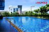 1 Bedroom Condo for sale in Dusit Grand Condo View, Nong Prue, Chonburi