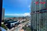 1 Bedroom Condo for sale in Dusit Grand Condo View, Nong Prue, Chonburi