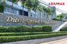 1 Bedroom Condo for sale in Dusit Grand Condo View, Nong Prue, Chonburi