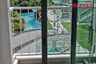 1 Bedroom Condo for sale in The Orient Resort and Spa, Nong Prue, Chonburi