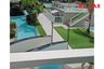 1 Bedroom Condo for sale in The Orient Resort and Spa, Nong Prue, Chonburi