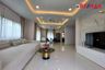 4 Bedroom House for sale in The Lake Huay Yai, Huai Yai, Chonburi