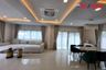 4 Bedroom House for sale in The Lake Huay Yai, Huai Yai, Chonburi