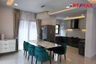 4 Bedroom House for sale in The Lake Huay Yai, Huai Yai, Chonburi