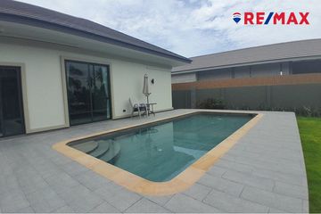 3 Bedroom House for sale in Pong, Chonburi