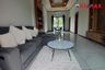 3 Bedroom House for sale in Pong, Chonburi
