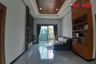3 Bedroom House for sale in Pong, Chonburi