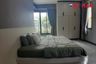 3 Bedroom House for sale in Pong, Chonburi