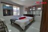 4 Bedroom House for sale in Nong Prue, Chonburi