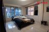4 Bedroom House for sale in Nong Prue, Chonburi