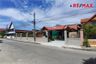 4 Bedroom House for sale in Nong Prue, Chonburi