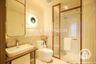 1 Bedroom Condo for sale in Arom Jomtien, 