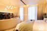 1 Bedroom Condo for sale in Arom Jomtien, 