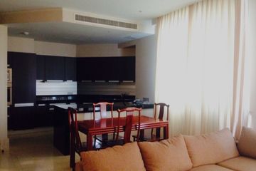 2 Bedroom Condo for rent in The Infinity, Silom, Bangkok near BTS Chong Nonsi