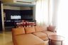 2 Bedroom Condo for rent in The Infinity, Silom, Bangkok near BTS Chong Nonsi