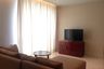 2 Bedroom Condo for rent in The Infinity, Silom, Bangkok near BTS Chong Nonsi