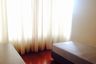 2 Bedroom Condo for rent in The Infinity, Silom, Bangkok near BTS Chong Nonsi