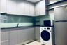 2 Bedroom Condo for Sale or Rent in 15 Sukhumvit Residences, Khlong Toei Nuea, Bangkok near BTS Nana