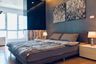 2 Bedroom Condo for Sale or Rent in 15 Sukhumvit Residences, Khlong Toei Nuea, Bangkok near BTS Nana