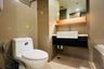 2 Bedroom Condo for Sale or Rent in 15 Sukhumvit Residences, Khlong Toei Nuea, Bangkok near BTS Nana