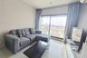 1 Bedroom Condo for sale in Life Sukhumvit 48, Phra Khanong, Bangkok near BTS Phra Khanong