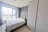 1 Bedroom Condo for sale in Life Sukhumvit 48, Phra Khanong, Bangkok near BTS Phra Khanong