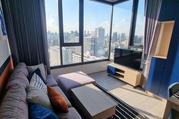 2 Bedroom Condo for rent in XT Ekkamai, Khlong Tan Nuea, Bangkok