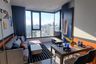 2 Bedroom Condo for rent in XT Ekkamai, Khlong Tan Nuea, Bangkok