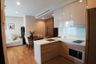 2 Bedroom Condo for rent in The Address Asoke, Makkasan, Bangkok near MRT Phetchaburi