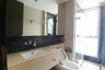 2 Bedroom Condo for rent in The Address Asoke, Makkasan, Bangkok near MRT Phetchaburi