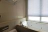2 Bedroom Condo for rent in The Address Asoke, Makkasan, Bangkok near MRT Phetchaburi
