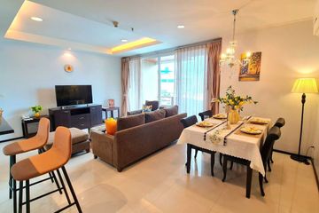 2 Bedroom Condo for rent in Piyathip Place, Khlong Tan Nuea, Bangkok near BTS Phrom Phong