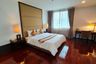 2 Bedroom Condo for rent in Piyathip Place, Khlong Tan Nuea, Bangkok near BTS Phrom Phong
