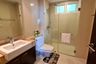 2 Bedroom Condo for rent in Piyathip Place, Khlong Tan Nuea, Bangkok near BTS Phrom Phong