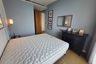 1 Bedroom Condo for rent in Magnolias Ratchadamri Boulevard, Lumpini, Bangkok near BTS Ratchadamri