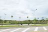 Land for sale in Sanam Bin, Bangkok