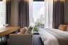 2 Bedroom Condo for Sale or Rent in LAVIQ Sukhumvit 57, Khlong Tan Nuea, Bangkok near BTS Thong Lo
