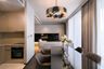 2 Bedroom Condo for Sale or Rent in LAVIQ Sukhumvit 57, Khlong Tan Nuea, Bangkok near BTS Thong Lo