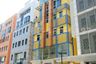 1 Bedroom Office for sale in Sam Sen Nok, Bangkok near MRT Sutthisan