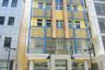 1 Bedroom Office for sale in Sam Sen Nok, Bangkok near MRT Sutthisan