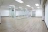 1 Bedroom Office for sale in Sam Sen Nok, Bangkok near MRT Sutthisan