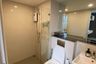 1 Bedroom Condo for rent in Knightsbridge Prime Sathorn, Thung Wat Don, Bangkok near BTS Chong Nonsi