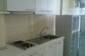 1 Bedroom Condo for rent in Life Sukhumvit 48, Phra Khanong, Bangkok near BTS Phra Khanong