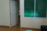 1 Bedroom Condo for rent in Life Sukhumvit 48, Phra Khanong, Bangkok near BTS Phra Khanong