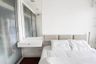 1 Bedroom Condo for rent in River Heaven, Bang Kho Laem, Bangkok near BTS Saphan Taksin