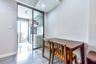 1 Bedroom Condo for rent in The Room Rama 4, Rong Mueang, Bangkok near MRT Hua Lamphong