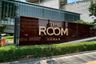 1 Bedroom Condo for rent in The Room Rama 4, Rong Mueang, Bangkok near MRT Hua Lamphong