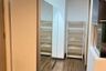 1 Bedroom Condo for rent in Supalai Premier Ratchathewi, Thanon Phetchaburi, Bangkok near BTS Ratchathewi