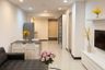 1 Bedroom Condo for rent in Supalai Premier Ratchathewi, Thanon Phetchaburi, Bangkok near BTS Ratchathewi
